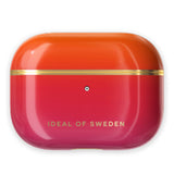 IDEAL OF SWEDEN AirPods Pro (1st & 2nd gen.) Fashion Case - Vibrant Ombre