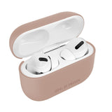 iDeal Of Sweden AirPods Pro (1st & 2nd gen.) Silicone Case V2 - Blush Pink