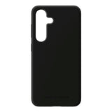 Samsung Galaxy S24 Silicone Case iDeal Of Sweden - Black