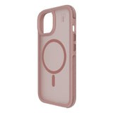 iDeal Of Sweden iPhone 13 / 14 Ideal Bumper Case - MagSafe Kompatibel - Blush Pink