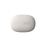 Urbanista Copenhagen 2 True Wireless In-Ear Headset - Cloud White