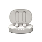 Urbanista Copenhagen 2 True Wireless In-Ear Headset - Cloud White