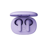 Urbanista Copenhagen 2 True Wireless In-Ear Headset - Lavender Purple