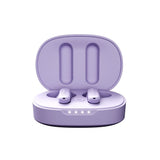 Urbanista Copenhagen 2 True Wireless In-Ear Headset - Lavender Purple