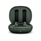 Urbanista Santa Monica True Wireless In-Ear Headset with Active Noise Canceling - Pine Green
