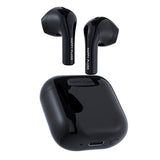 Happy Plugs Joy Wireless In-Ear Headset - Black