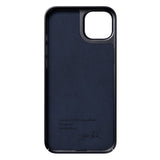 Nudient Thin Case iPhone 14 Plus - Midwinter Blue