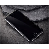 iPhone SE (2022 / 2020) / 8 / 7 Hurtel Screen Protector - Transparent