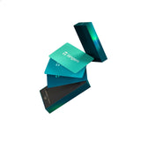 Tangem Wallet Card - 3 pcs - Electric Sea