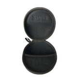 BANZ Case for Kids Earmuffs - Black