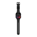 Cmee Play G5 Pro - Children's Smartwatch - Black