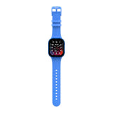 Cmee Play G5 Pro - Children's Smartwatch - Blue