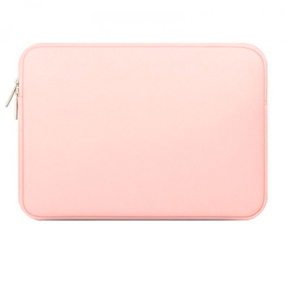 Tech-Protect NeoSkin Laptop Case 15-16" (36 x 28 x 2 cm) - Pink