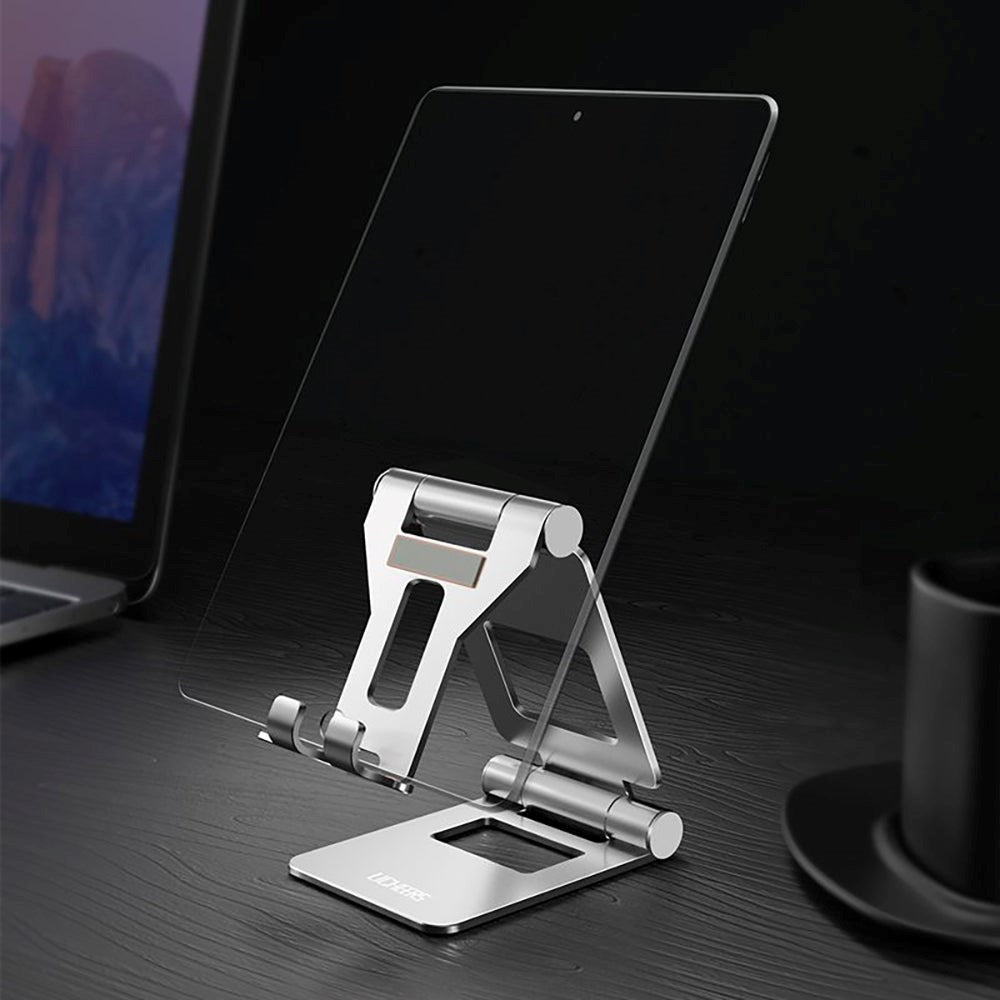 Tech-Protect Z10 Universal Phone & Tablet Holder - Black