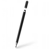 Tech-Protect Magnet Touch Stylus Pen - Black