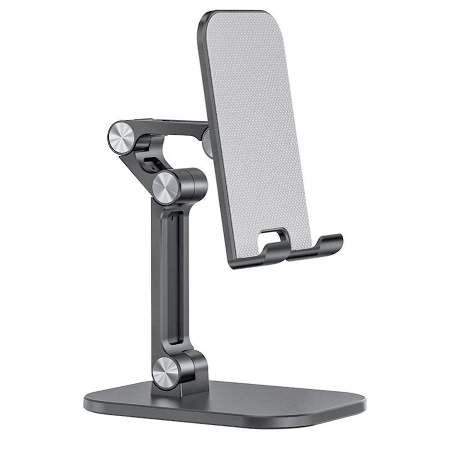 Tech-Protect Z3 Universal Phone & Tablet Stand - Grey