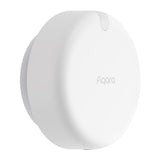 Aqara Presence Sensor FP2 - White