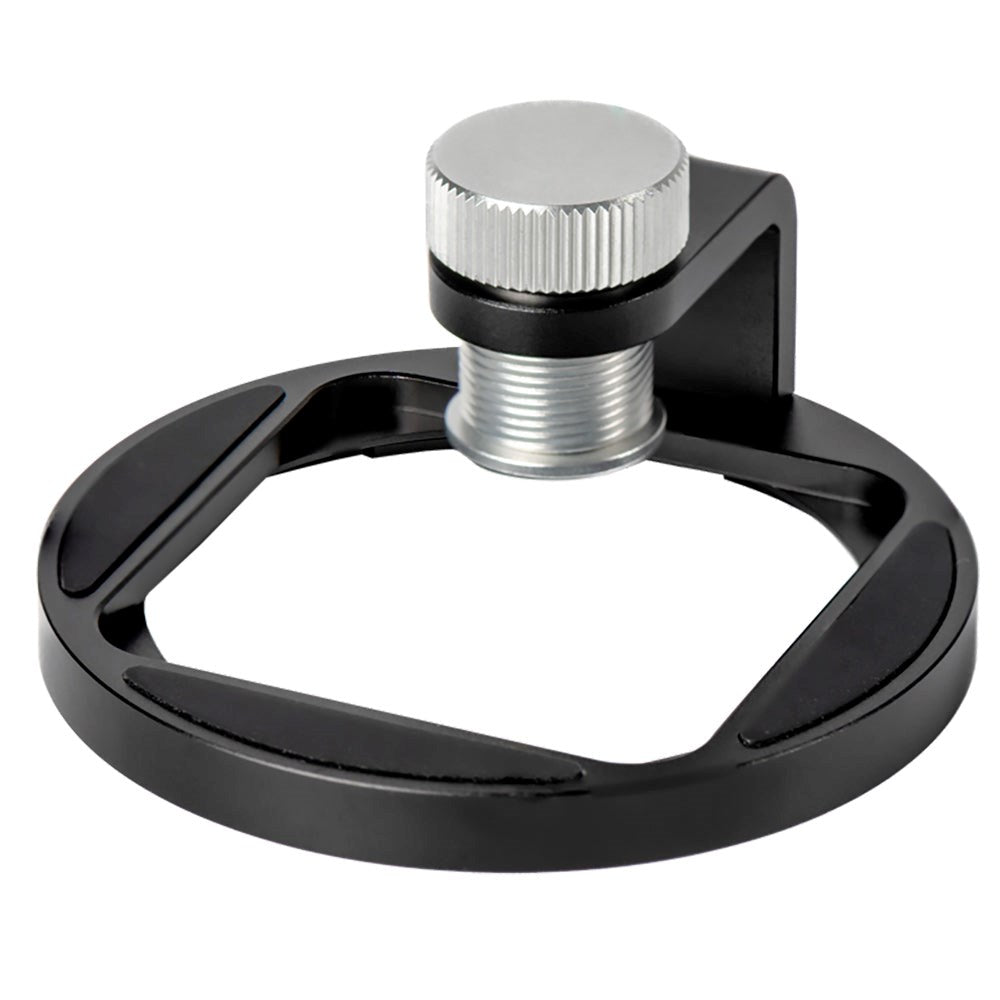 NiSi IP-A Filter Holder for iPhone