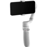 Zhiyun Smooth-Q4 Gimbal for Smartphone - Grey