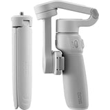 Zhiyun Smooth-Q4 Gimbal for Smartphone - Grey