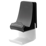 Hanging Charging Dock for PS5 Controller / Headset - Console or Wall Mount - Black / White