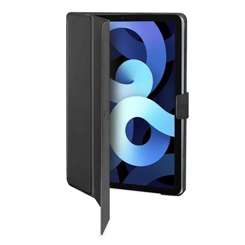 SBS iPad Air 10.9" (2022 / 2020) / Pro 11" (2018) Book Pro Case - Black