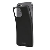 iPhone 14 / 13 SBS Polo One Case - Black