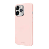 iPhone 14 Pro SBS Instinct Case - Pink