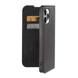 iPhone 14 Pro SBS Wallet Lite Case - Black