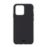 iPhone 14 Pro SBS Recover Case - Black