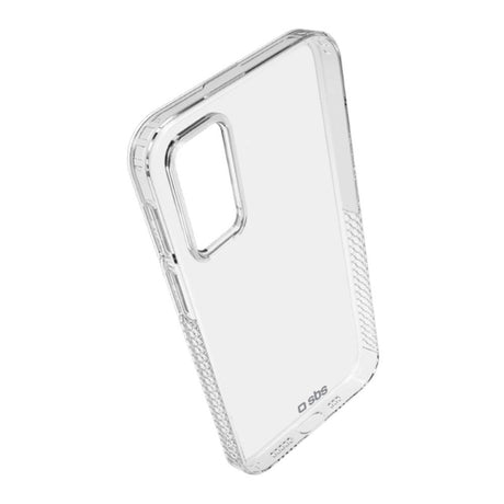 Samsung Galaxy A54 (5G) SBS Extreme X2 Case - Transparent