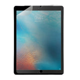 Doodroo iPad Pro 12.9" (2017 / 2015) Paper Feel Protective film - 2 pcs. - Transparent