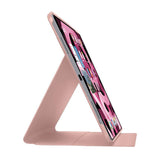 SBS iPad Air 10.9-11" (2024-2020) Book Pro Case - Pink