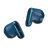 Jaz Orion True Wireless In-Ear Headphones - Blue