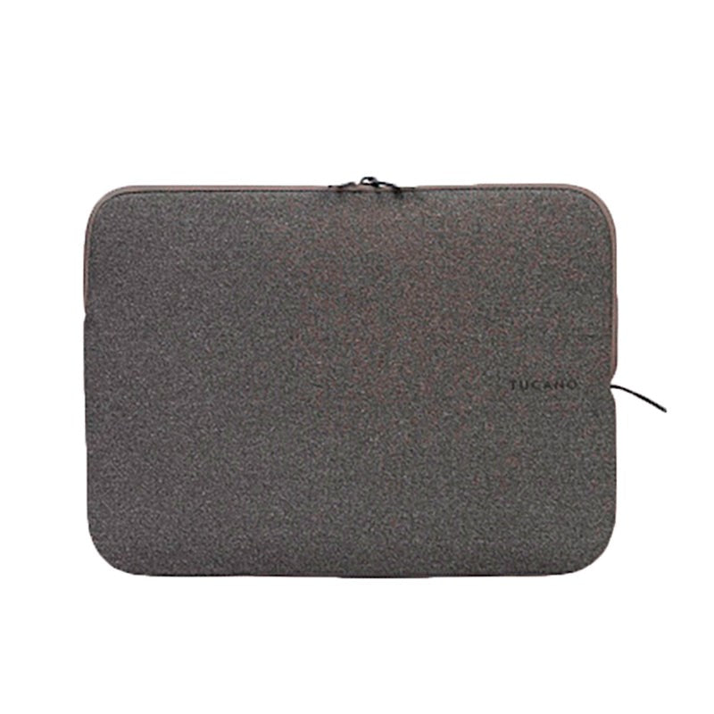 Tucano Melange Neoprene Sleeve 12-13" (31.5 x 22 x 2.5 CM) - Dark Grey