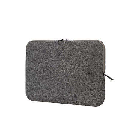 Tucano Second Skin Neoprene Tablet Sleeve 9-11" (28.5 x 19 cm) - Melange - Grey