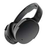 Skullcandy Hesh ANC Over-Ear Bluetooth Headphones - Black