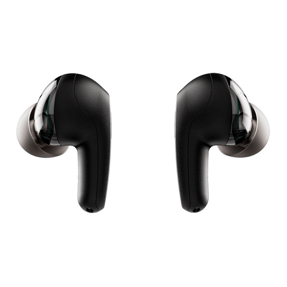 Skullcandy RAIL True Wireless In-Ear Headset - Black