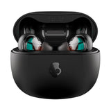 Skullcandy RAIL True Wireless In-Ear Headset - Black