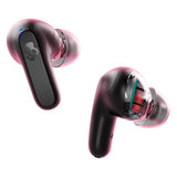 Skullcandy RAIL True Wireless In-Ear Headset - Black (DEMO)