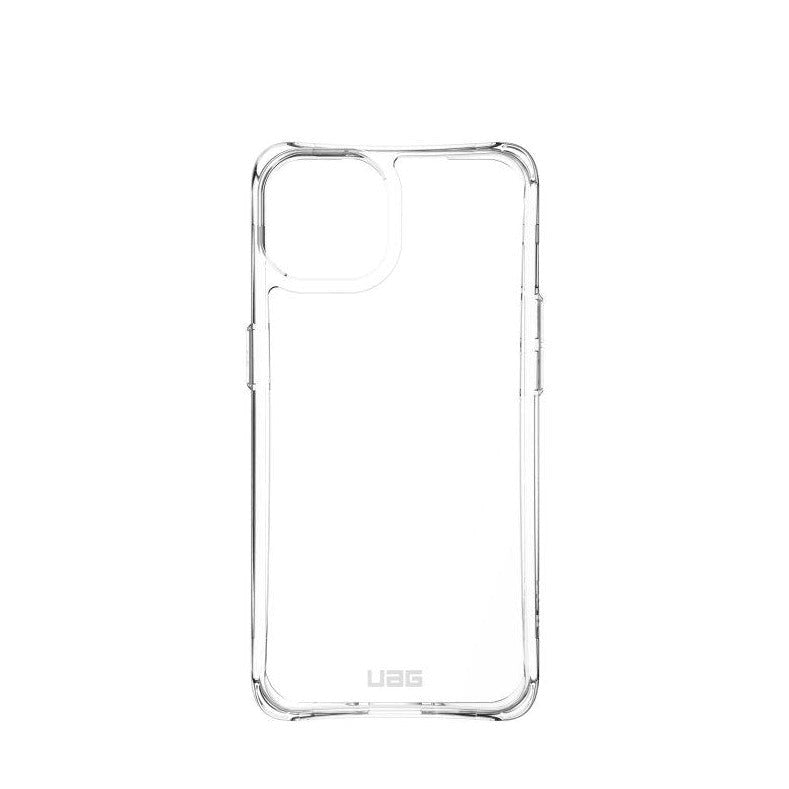 iPhone 13 Pro UAG PLYO Case - Ice - Transparent