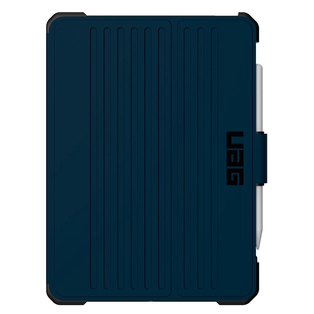 iPad 10.9" (2022) UAG Metropolis SE Case - Blue