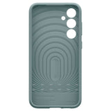 Samsung Galaxy S23 FE Caseology Parallax Case - Green