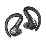 Epic Sport ANC 3 Wireless Earbuds - Black