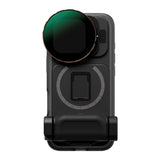 PolarPro LiteChaser 16 Circular Polarizer Filter for Camera