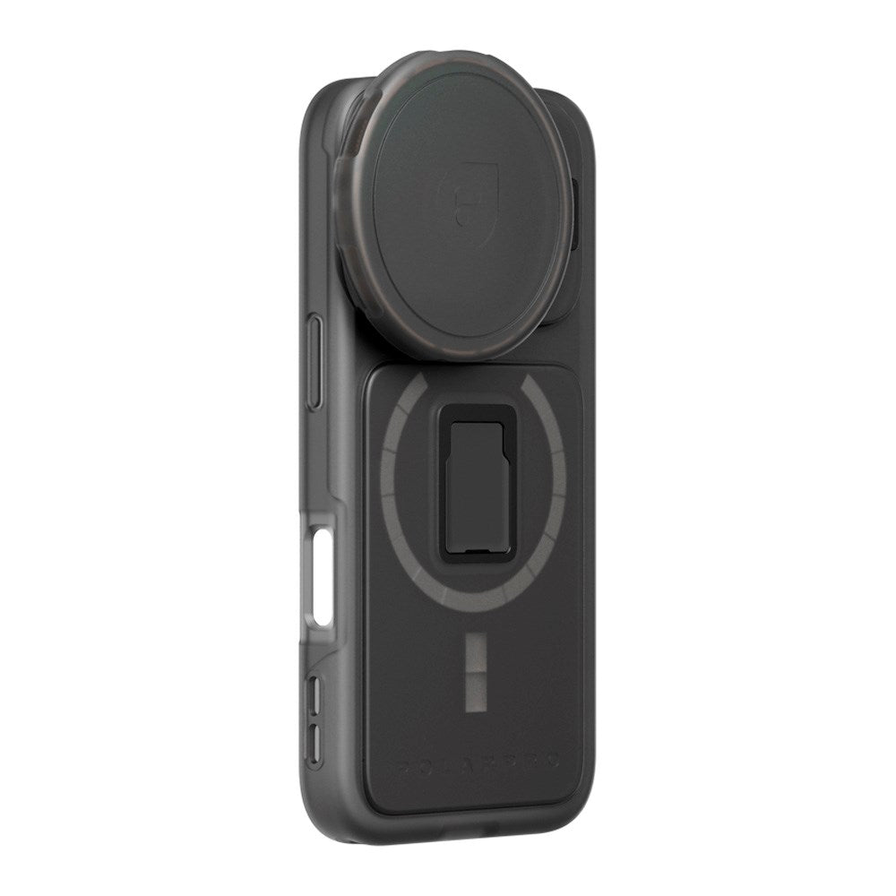 PolarPro LiteChaser 16 Circular Polarizer Filter for Camera