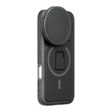 PolarPro LiteChaser 16 Circular Polarizer Filter for Camera