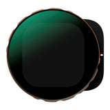 PolarPro LiteChaser 16 Circular Polarizer Filter for Camera