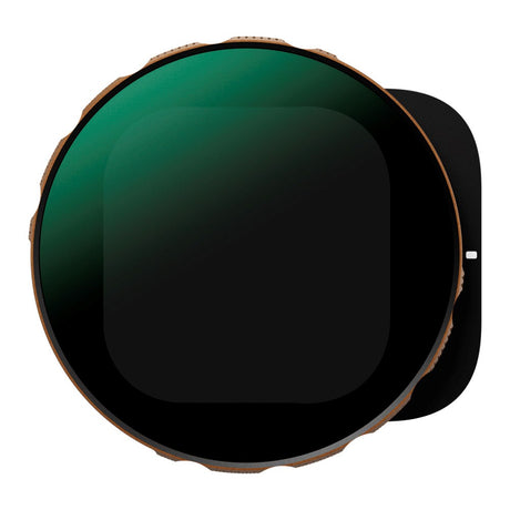 PolarPro LiteChaser 16 Circular Polarizer Filter for Camera