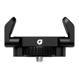 PolarPro LiteChaser 16 SSD Mount - Black